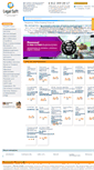 Mobile Screenshot of legal-soft.ru